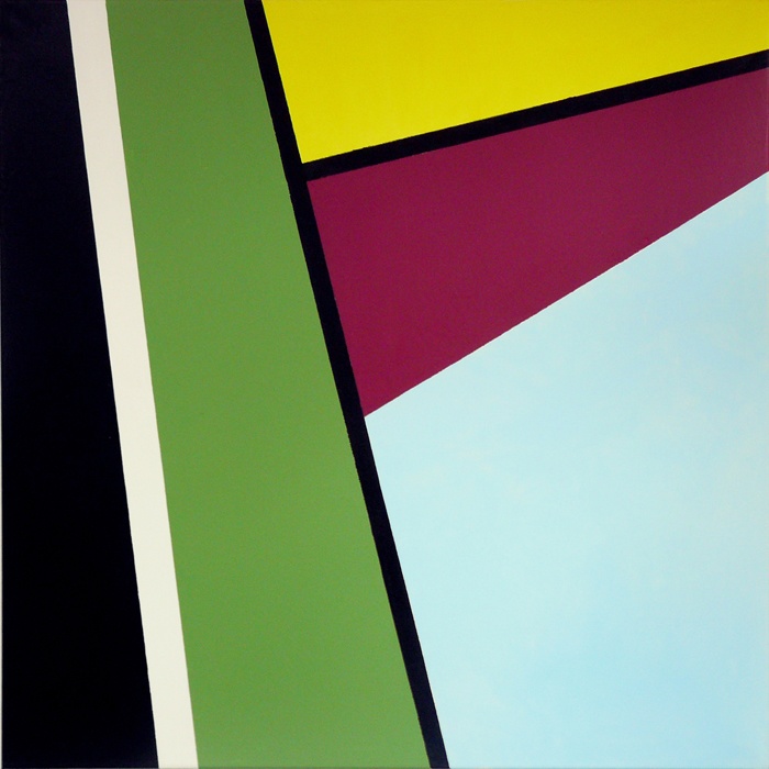 no_01_Bravura_100 cm x 120 cm.jpg
